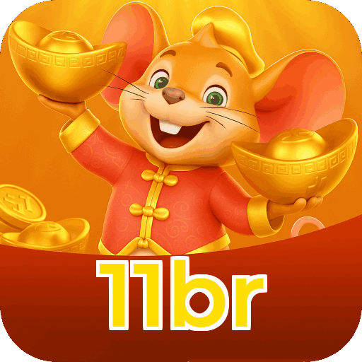 Comparação detalhada APP 11br vs versão web